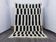 Tapis artisanal marocain 250cmx150cm
