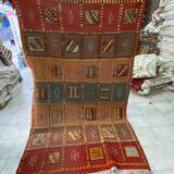 Taznakht carpet