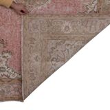 Oriental persian carpet 175x290 cm