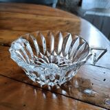 Duralex style mug