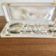 Table cutlery set