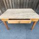 Table basse