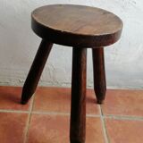 Stool