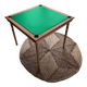 Table de jeux