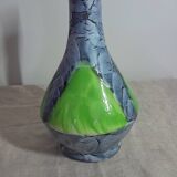 Vase Vallauris