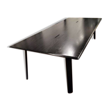 HEM work tables
