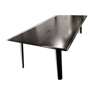 Tables de travail HEM