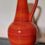 Vase, Germany, 1960s