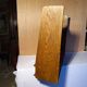 Marcel Gascoin Shelf