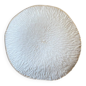 Grande étoile minérale