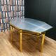 Table Console Guy Lefevre