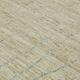 Handmade Turkish One of a Kind 311 cm x 428 cm Beige Wool Carpet