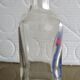 Carafe publicitaire Pastis 51 vintage