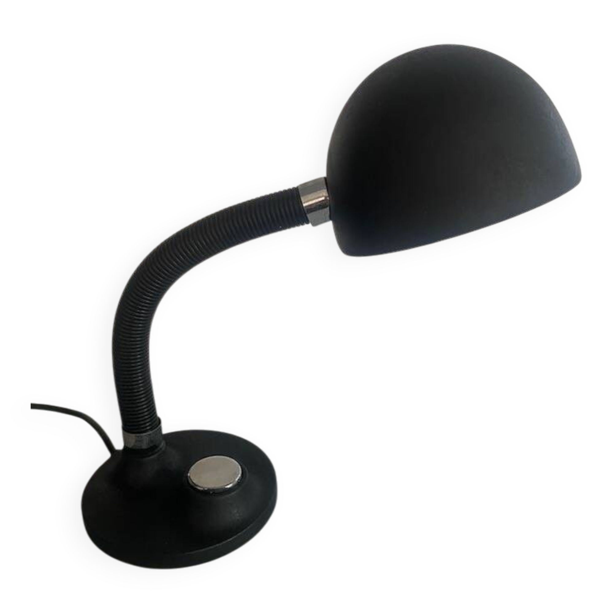Berlin lamp 1970
