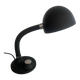 Berlin lamp 1970