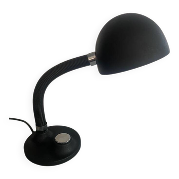 Lampe berlinoise 1970