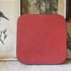 Formica trivets