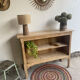 Buffet , console, bibus