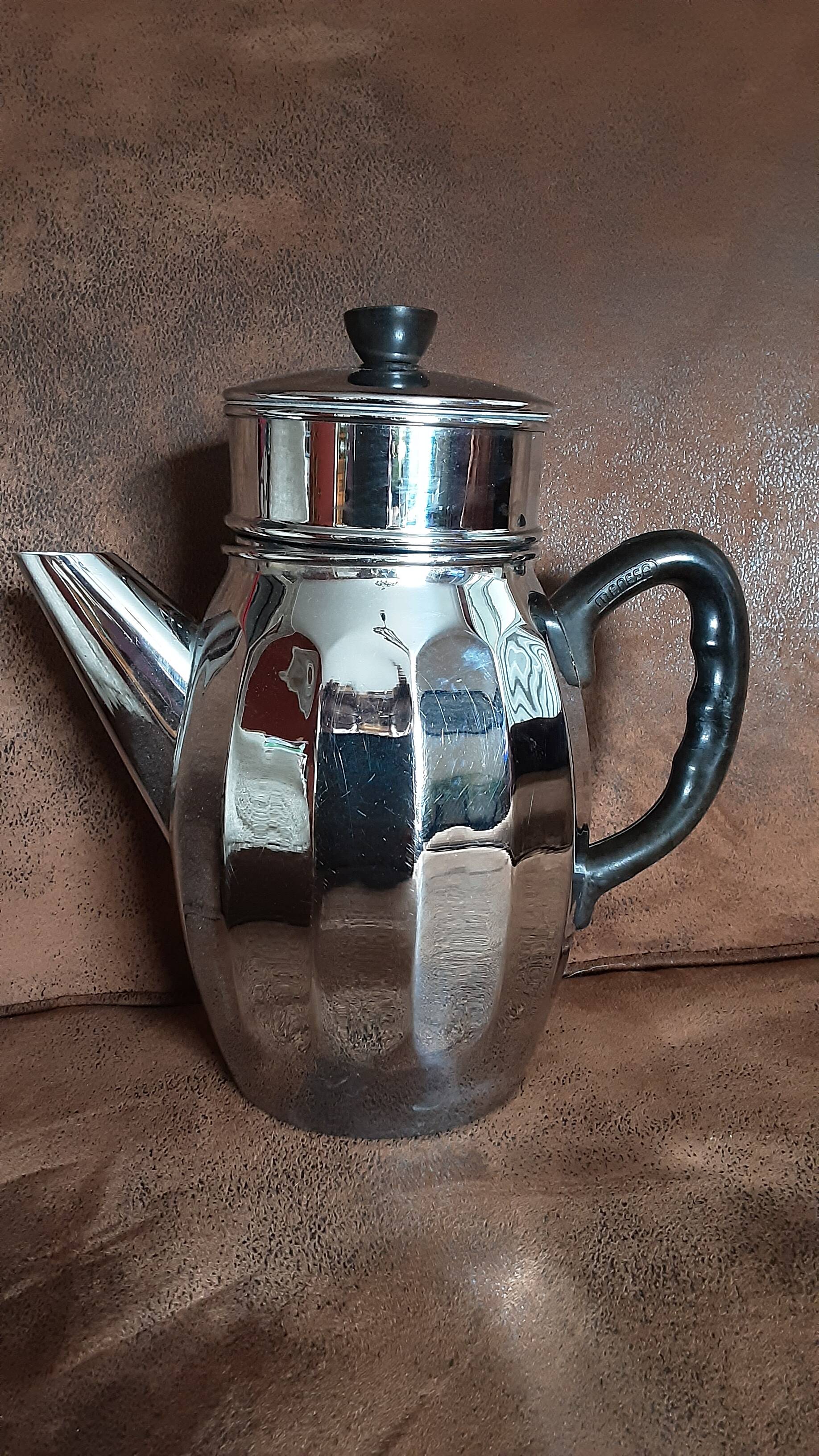 Cafetière  Menesa