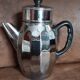 Cafetière  Menesa