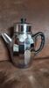 Cafetière  Menesa