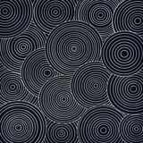 ASIS Antonio (1932-2019), ST5, 2013. Original lithograph signed