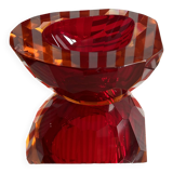Murano pocket emptier