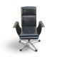 Fauteuil de bureau Wing, I4 Mariani