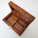 Office organization box