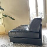 Driver DS-76/107