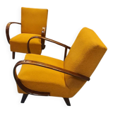 Set Jindřich Halabala
