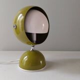Italian Eclisse desk lamp