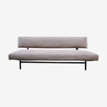 Banquette, daybed des années 60/70