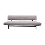 Daybed bench of the 60s/70s