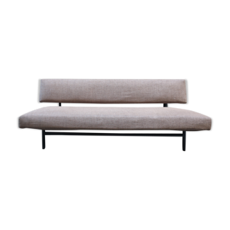 Daybed bench of the 60s/70s