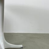 MidCentury Coffee Table by George Nelson for Herman Miller  60s