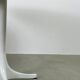 MidCentury Coffee Table by George Nelson for Herman Miller  60s