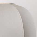 Ceramic lamp