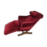Fauteuil inclinable