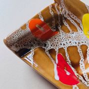 Ceramic catchall