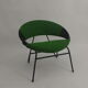 Lounge chair Hovmand Olsen 280