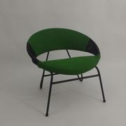 Fauteuil Hovmand Olsen 280