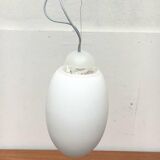 Vintage Italian pendant lamp Brera by Achille Castiglioni for Flos