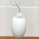 Vintage Italian pendant lamp Brera by Achille Castiglioni for Flos