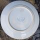 Assiette Henriot Quimper