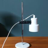 Lampe de bureau, Belid B 200