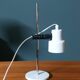 Lampe de bureau, Belid B 200