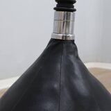 Original 1970s Bul-bo floor lamp by Gabetti & Isola