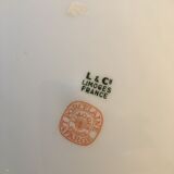 Plates