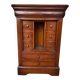 Meuble de rangement à 8 tiroirs